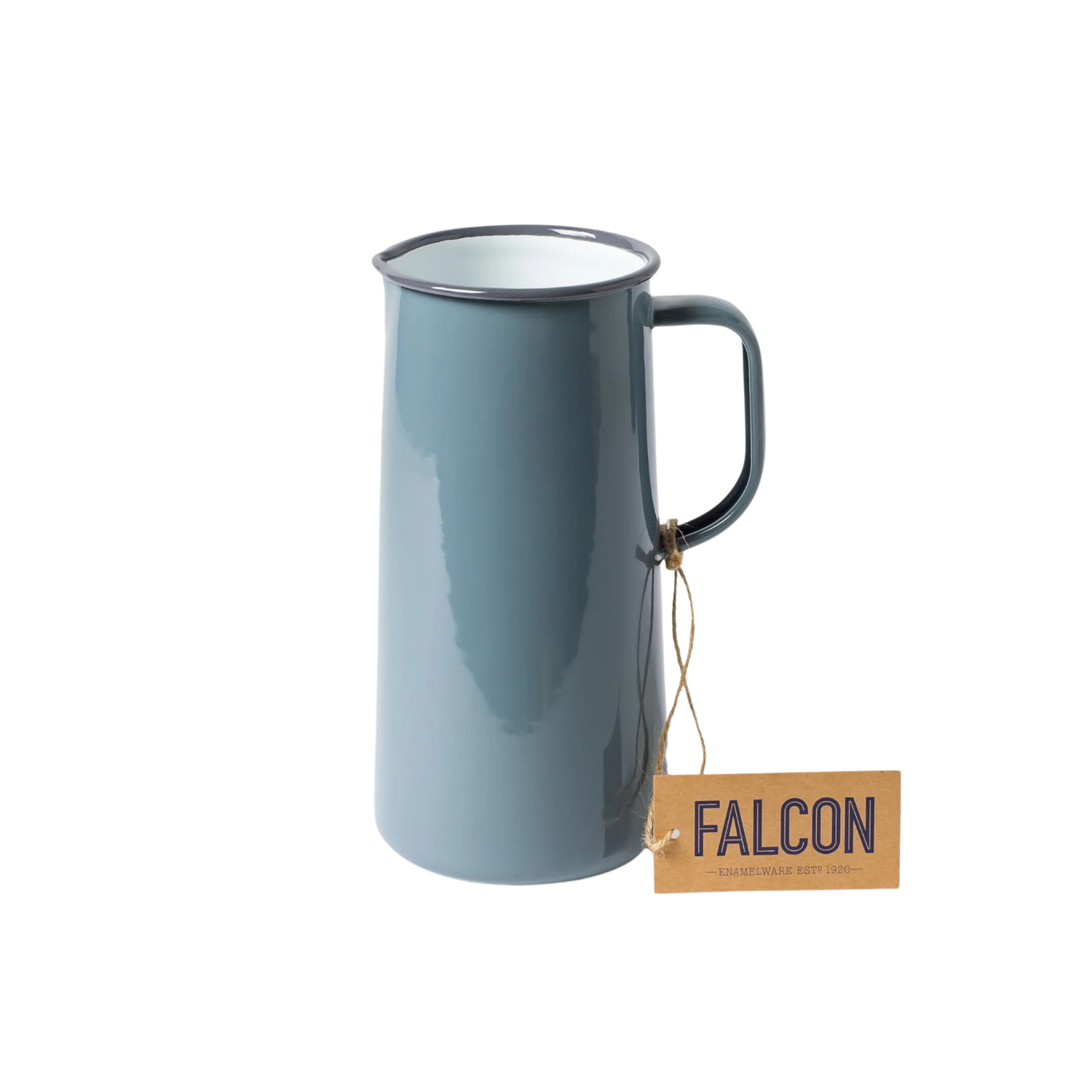 3 Pint Pitcher